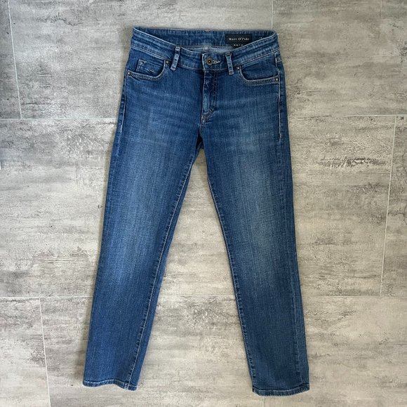 Menda City camouflage Jane Austen marco polo jeans theda Bang om te sterven Voldoen Hopelijk